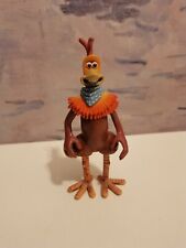 Chicken run figure for sale  CAMBRIDGE