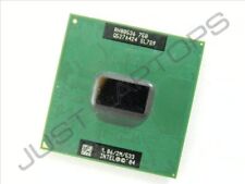 Intel pentium 1.86ghz for sale  UK