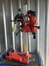 Hilti 160 110v for sale  Shipping to Ireland