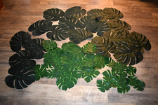 3 faux plants for sale  David City