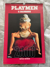 playmen usato playmen usato Vigevano