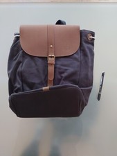 Rucksack marke fitz gebraucht kaufen  Berlin
