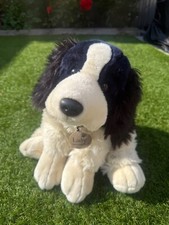 Large keel toys for sale  HOCKLEY