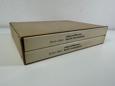 Karin maur skar gebraucht kaufen  Schwandorf