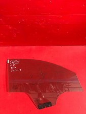 Vetro scendente laterale usato  Italia