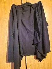 Blazer schalkragen bonprix gebraucht kaufen  Lübeck