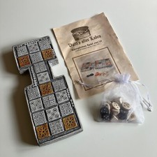 Königliches spiel vattl gebraucht kaufen  Hamburg