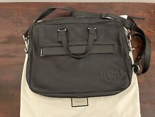 Borsa gucci uomo usato  Siena
