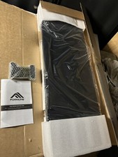 Qulimetal grill folding for sale  Union