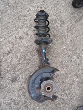 Nissan trail t32 for sale  STAFFORD