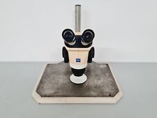 Zeiss stemi 2000 for sale  LOCKERBIE