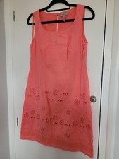 Pepperberry size curvy for sale  WINDSOR
