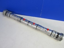 Star wars darth for sale  WHITCHURCH