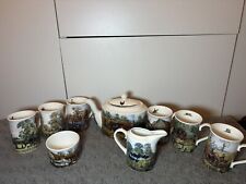 Danbury mint days for sale  NORWICH