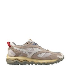 Mizuno wave mujin for sale  NORTHWICH