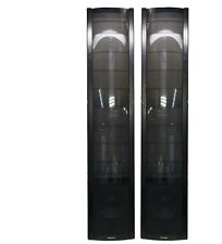 Pair martin logan for sale  Burlingame