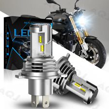 White led motorcycle for sale  USA