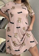 Ladies plus size for sale  PERSHORE