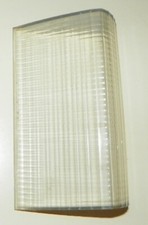 1974 1975 1976 FORD GRAN TORINO ELITE DRIVER LATERAL LENTE MARCADOR FRONTAL comprar usado  Enviando para Brazil