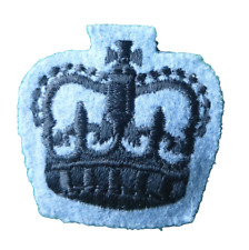 British army pair for sale  ASHFORD