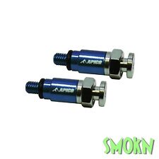 Yamaha fork bleeders for sale  ARDROSSAN