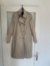 drykorn mantel gebraucht kaufen drykorn mantel gebraucht kaufen Hamburg