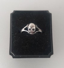Antik 925 silber gebraucht kaufen  Düsseldorf