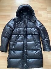 Arctic army puffer for sale  SOUTHAMPTON