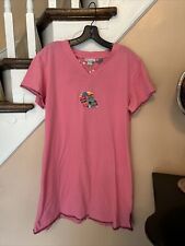 Rene rofe sleepwear for sale  West Chester