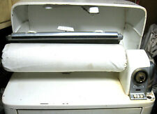 Sears kenmore tip for sale  Valley Stream