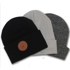 Beanie mütze winter gebraucht kaufen  Wurzen