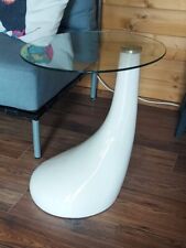 Metro lane sullivan for sale  FARNBOROUGH