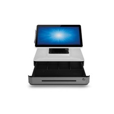 Elo paypoint 13.3 for sale  Brockport