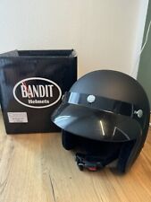 Bandit motorrad jet gebraucht kaufen  Landshut