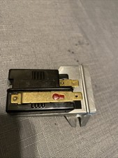 Whirlpool original wp338906 for sale  Hesperia
