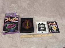 Magic works twisted for sale  Chester