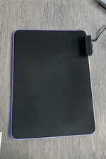 Razer goliathus chroma for sale  Sutton