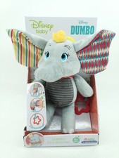 Clementoni baby disney gebraucht kaufen  Espenau