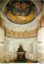 Art peinture religieuse d'occasion  Fruges