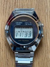 Vintage tissot swiss gebraucht kaufen Vintage tissot swiss gebraucht kaufen  Berlin