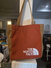 North face small for sale  Quinlan