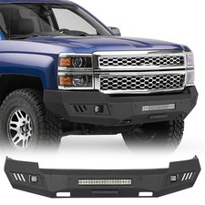 Full width front for sale  USA