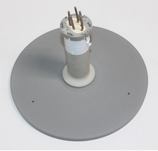 Amat ceramic heater for sale  San Jose
