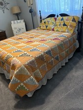 garnet hill bedding for sale garnet hill bedding for sale Athens