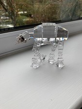 swarovski ats for sale  LONDON