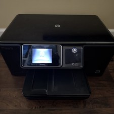 Photo smart b210a for sale  Fort Branch