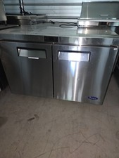 Atosa usa inc. for sale  Henderson