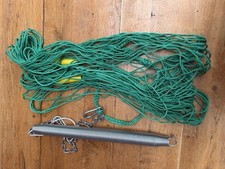 Federwiege babyschaukel gebraucht kaufen  Gangelt