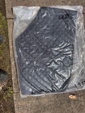 shoulder guard for sale shoulder guard for sale NUNEATON