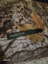 Genuine original xbox for sale  Waynesboro